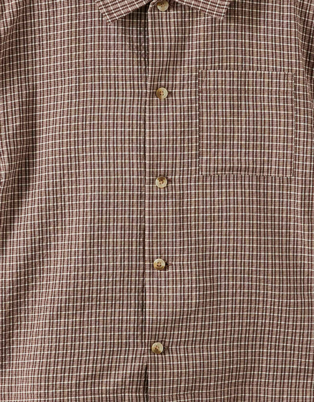 Cotton On Kids - Jasper Boxy Skate Shirt