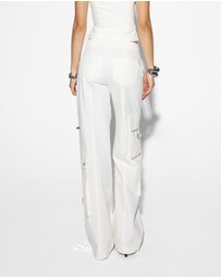 BY.DYLN - Levi Cargo Pants
