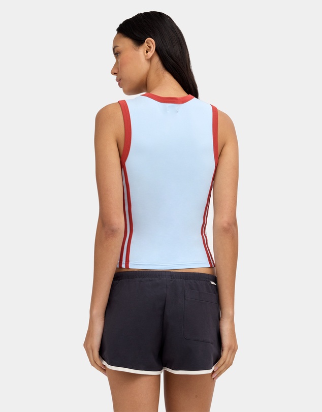 Billabong - Womens Dig It Tank Top