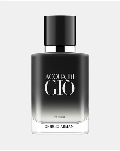 Giorgio Armani - Acqua Di Gio Parfum 30ml