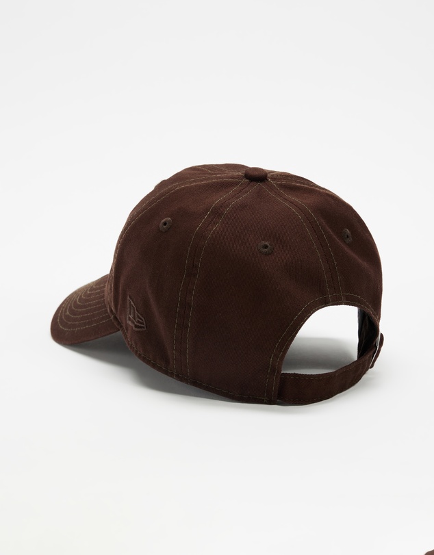 New Era - ICONIC EXCLUSIVE Casual Classic New York Yankees Cap
