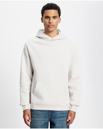 AS Colour - Relax Hoodie