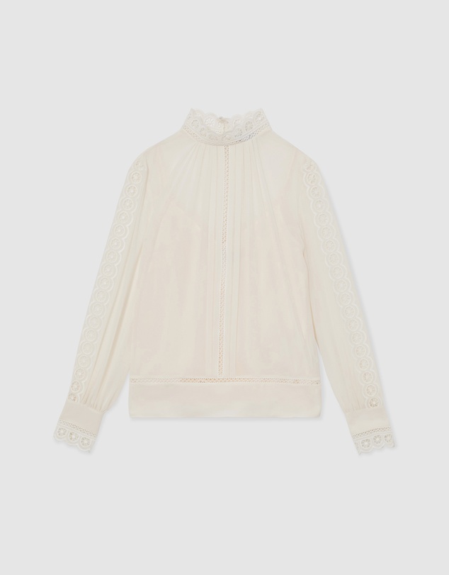 REISS - Ori Shirt