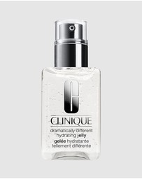 Clinique - Dramatically Different Hydrating Jelly