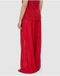 CAMILLA AND MARC - Imara Pants