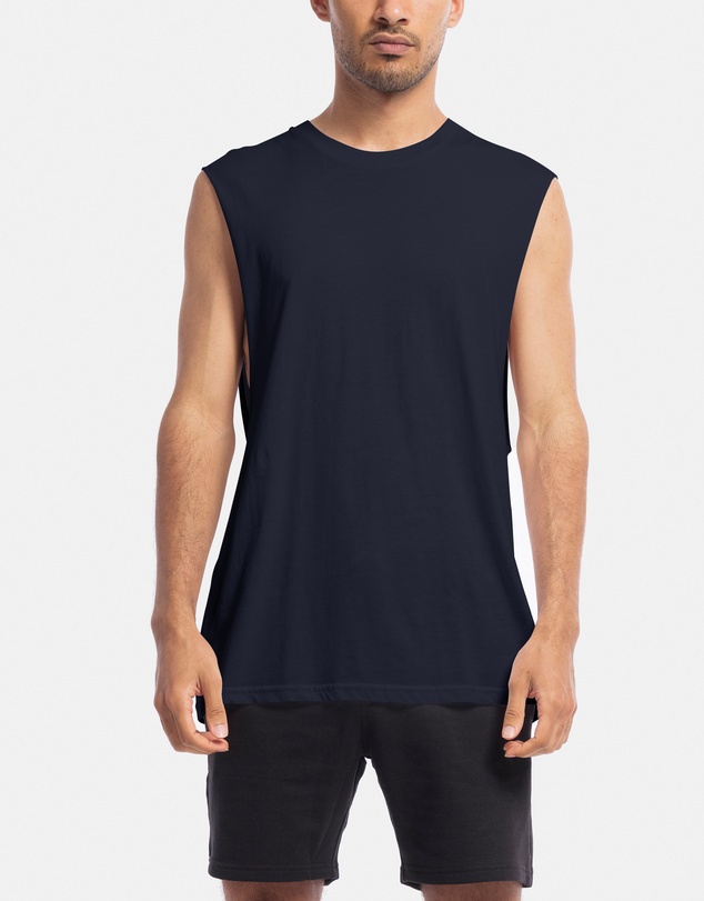 Stock & Co. - 6-Pack Stock Tank
