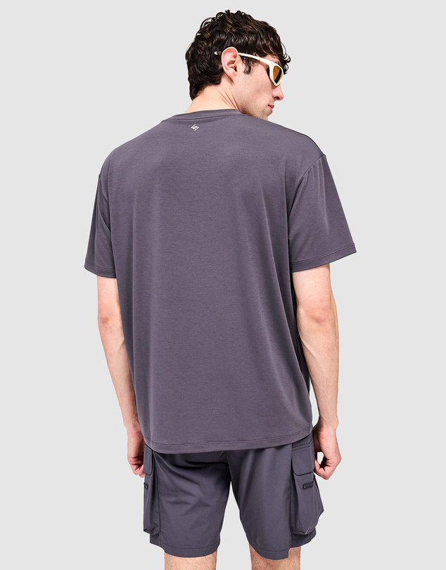 Represent 247 - 247 DNA Tee
