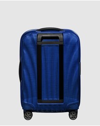 Samsonite - C-Lite Spinner 55 cm Exp