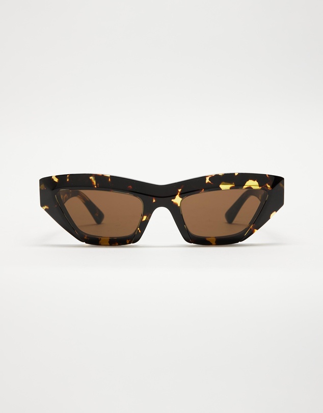 Bottega Veneta - BV1219S002