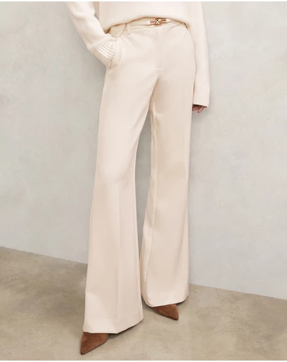 REISS - Leona Pants