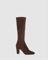 Dune London - Simple - Brown