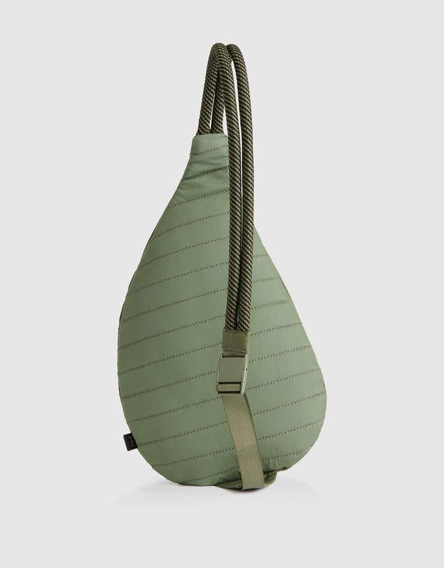 Nere - Momentum Sling Backpack