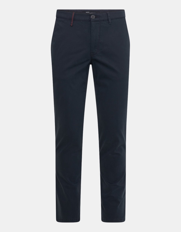 Henry Bucks - GARDEUR Benito Modern Chino