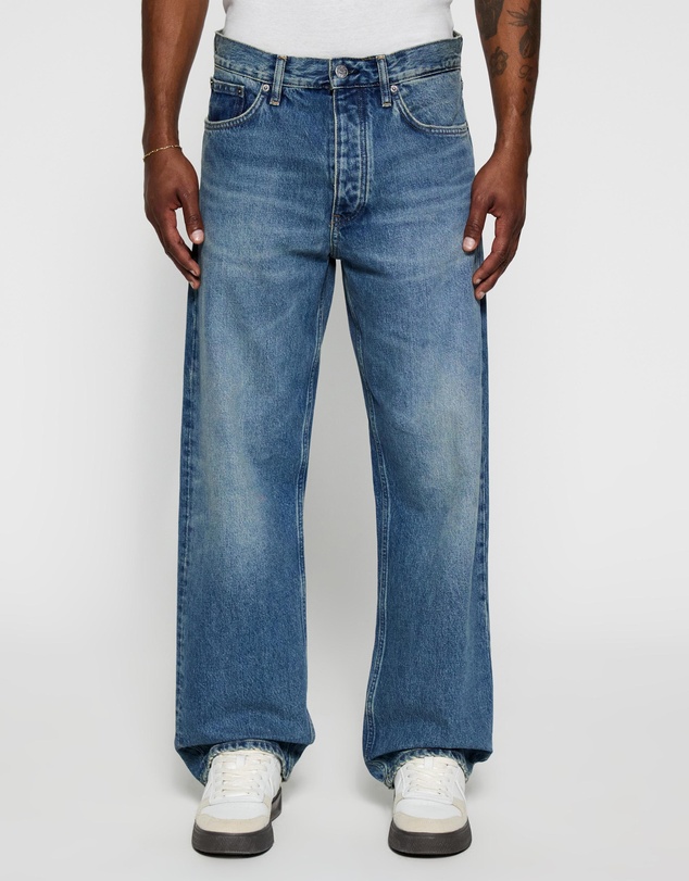 Sunflower - Loose Pants