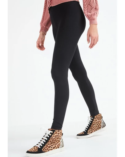 NEXT - Full Length Leggings