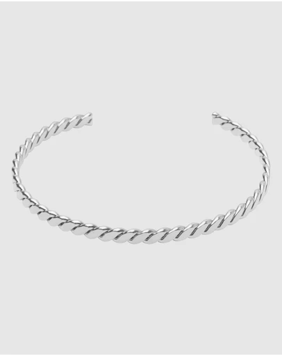 Pastiche - Carpe Diem Cuff