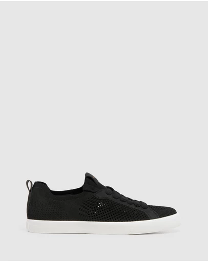 Nine West - Looki