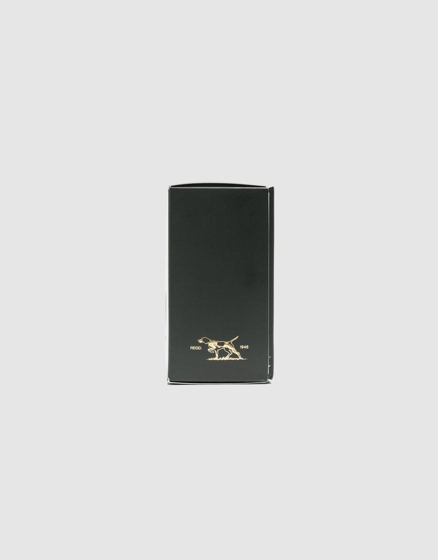 Rodd & Gunn - Rg Leather Care Kit