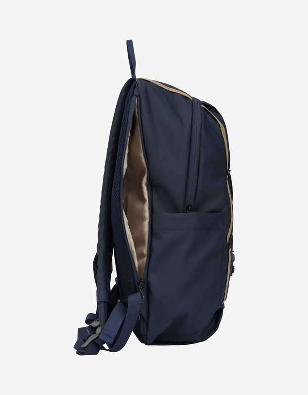 Elliker - Keswik Zip Top Backpack 22L