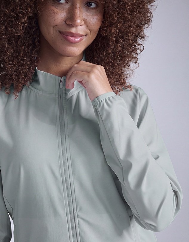 2XU - Aero Jacket