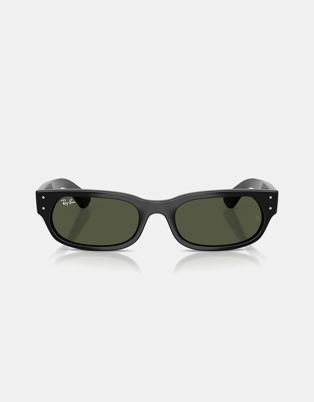 Ray-Ban - 0RB2236