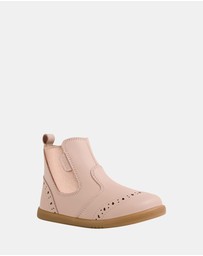 Bobux - Iwalk Billie Boot