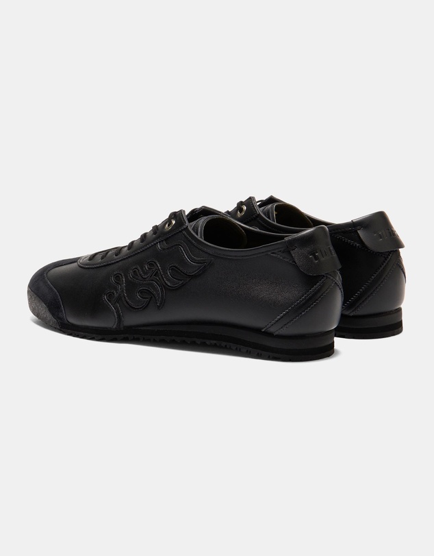 Onitsuka Tiger - Mexico 66 FIRE - Unisex