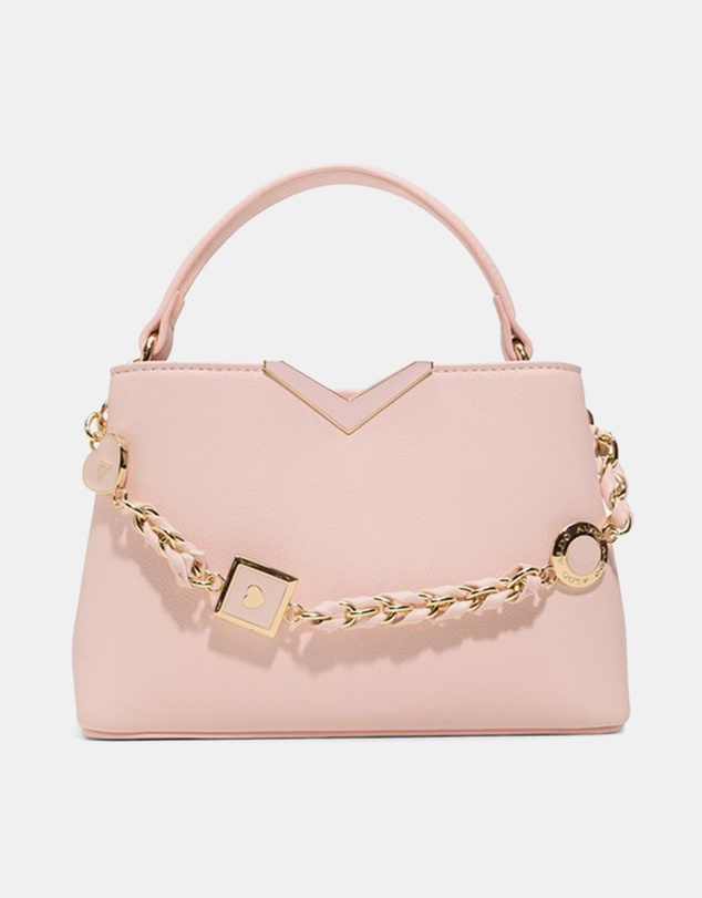ALDO - Valentya Top Handle Bag