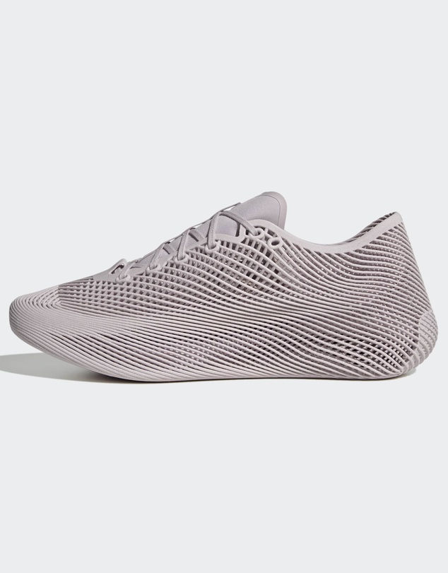 adidas Sportswear - CLIMACOOL Laced Shoes Unisex