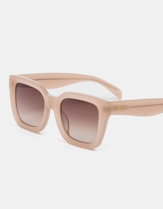 SITO Shades - Harlow