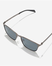 Hawkers Co - HAWKERS X Alex Marquez - One Flex Sunglasses for Men and Women