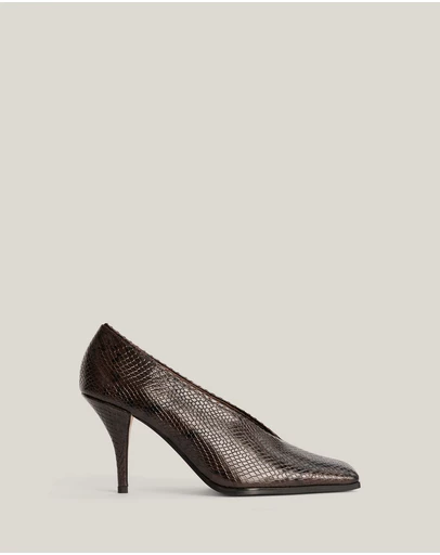 Witchery - Sora Heels