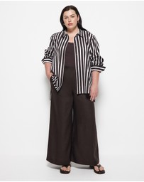 Commonry - Vicki Shirt