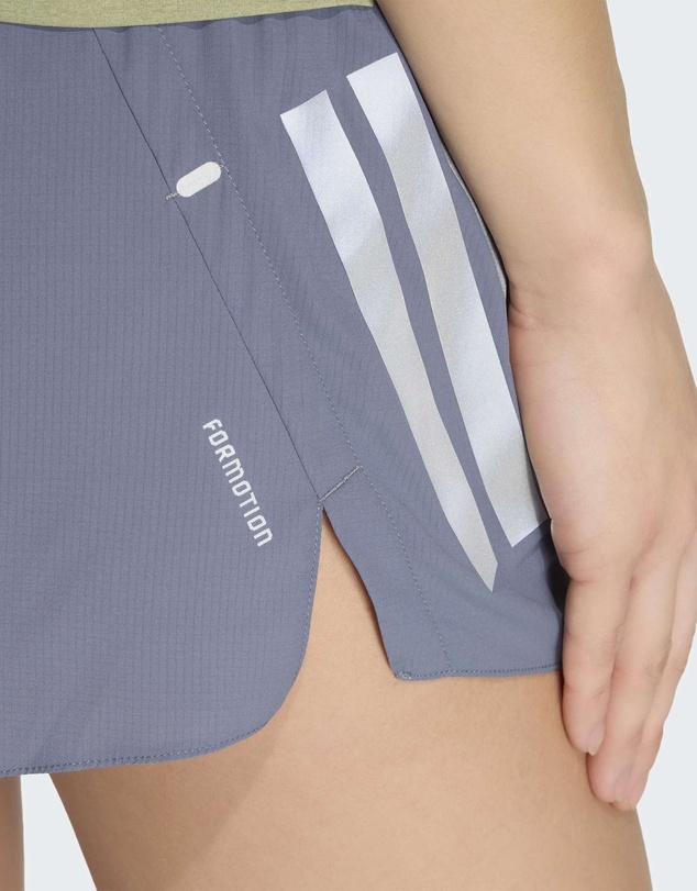 adidas Performance - adi365 FORMOTION Short Womens