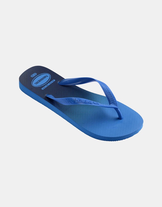Havaianas - Top Basic - Unisex