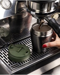 KeepCup - Commuter 8oz Reusable Coffee Cup