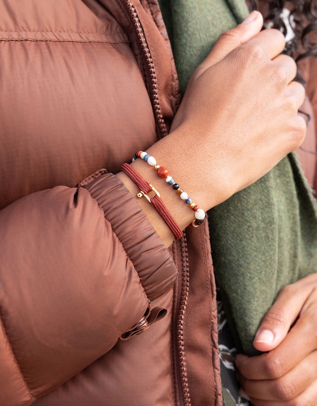 PIG&HEN - Franky Bracelet