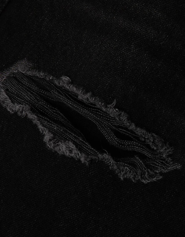 Represent - Heaton Denim Jeans