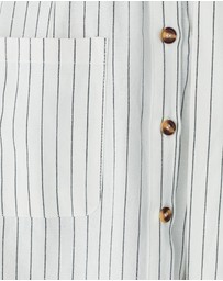 Willa - Wichita Midi Dress