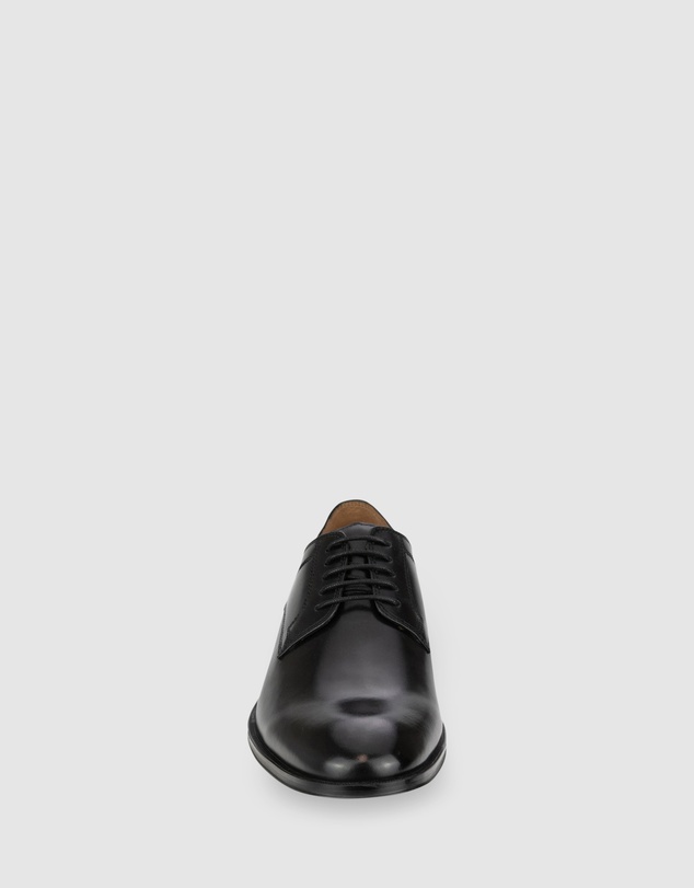 Florsheim - Sentinel Plain