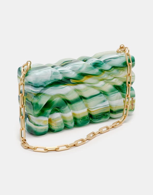 Cult Gaia - Aura Clutch