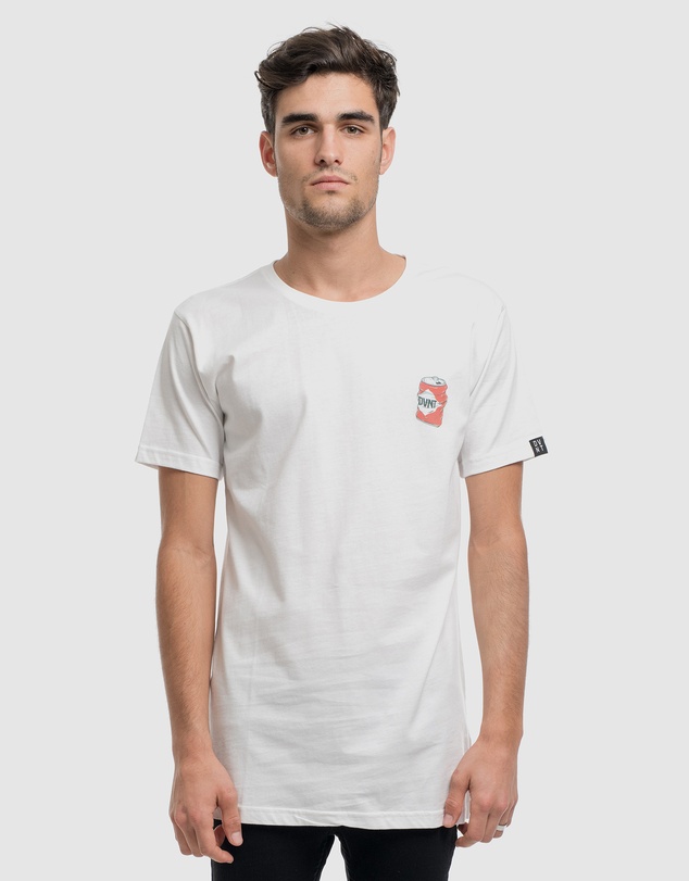 DVNT - Crushin It Tee