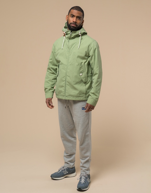 Penfield - Gibson Jacket