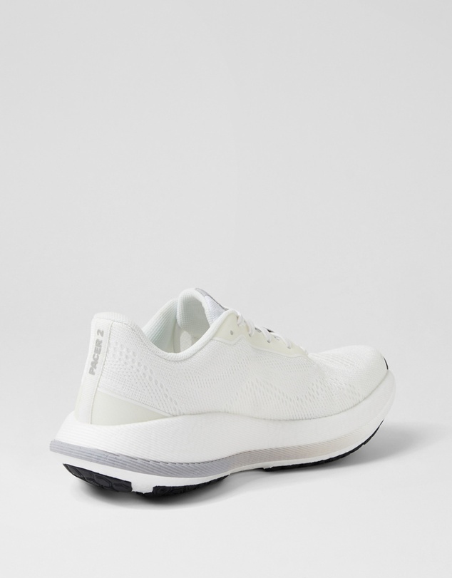 CRAFT - Pacer 2 W C3