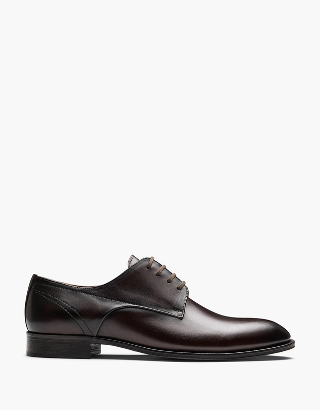 Aquila - D'ORO Collection - Dyer Derby Shoes