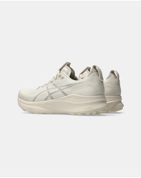 ASICS - GEL-Kayano 32 - Men's