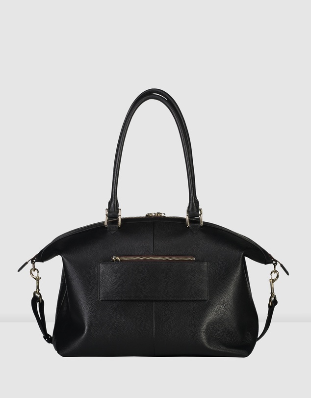 SABEN - Roma Carry-All