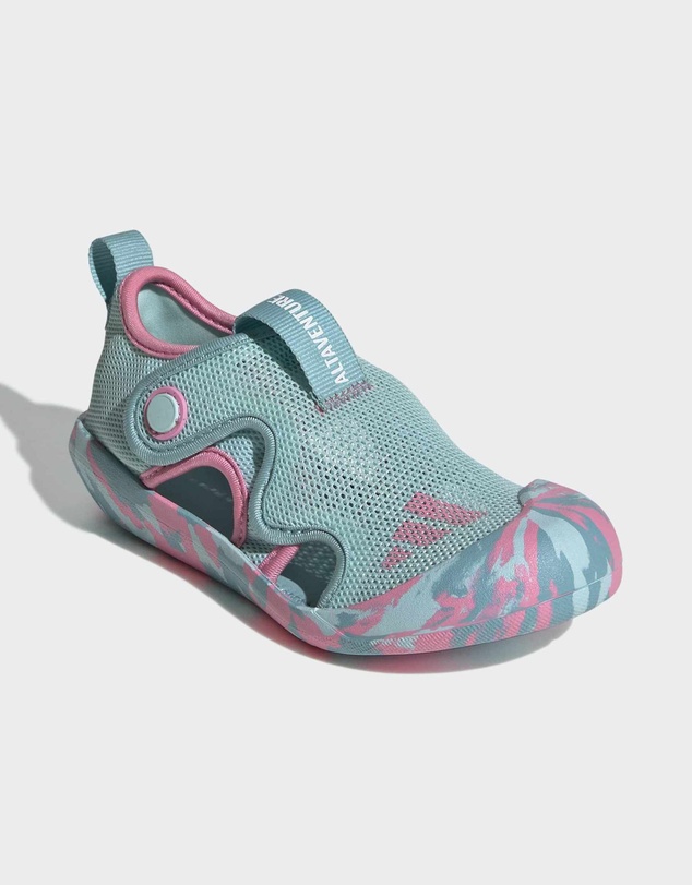 adidas Sportswear - Altaventure 3.0 Shoes Kids