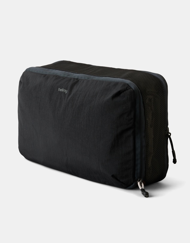 Bellroy - Lite Packing Cube 12L