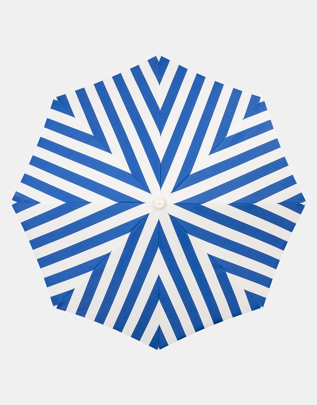 Business & Pleasure Co. - The Amalfi Umbrella